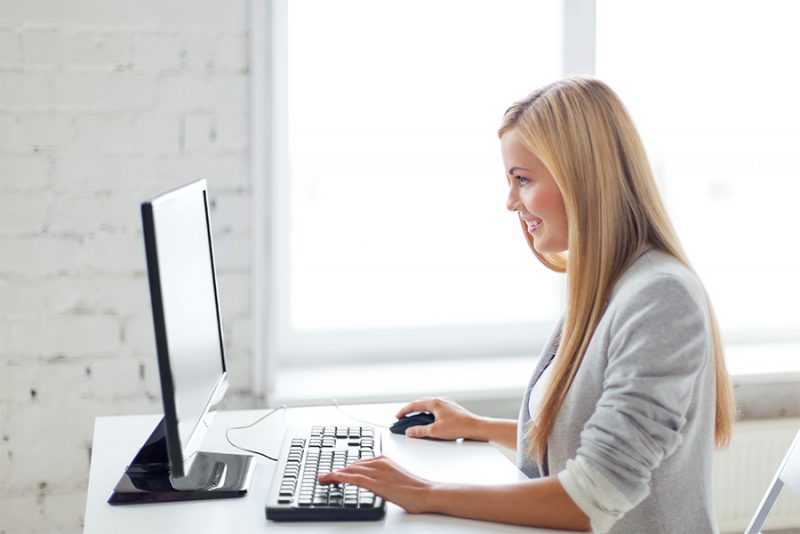 online-real-estate-education-e1540785960889-5c23f753c65d5