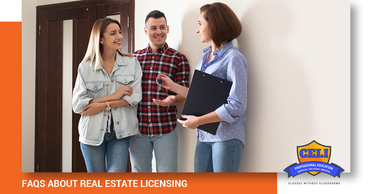 FAQs-About-Real-Estate-Licensing-5c5dabf41db92