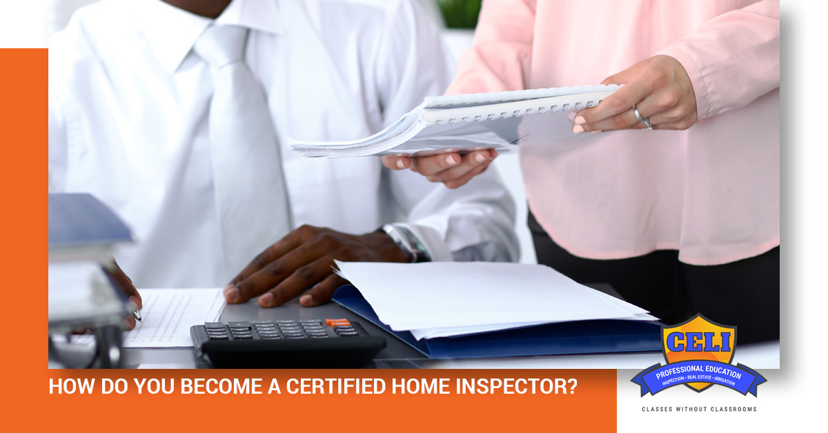 How-Do-You-Become-a-Certified-Home-Inspector-5c7e8734ca4bd