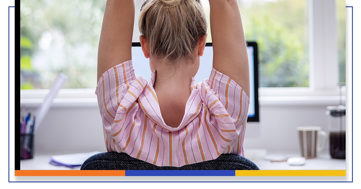 How to a Texas real estate agent Continuing Education for