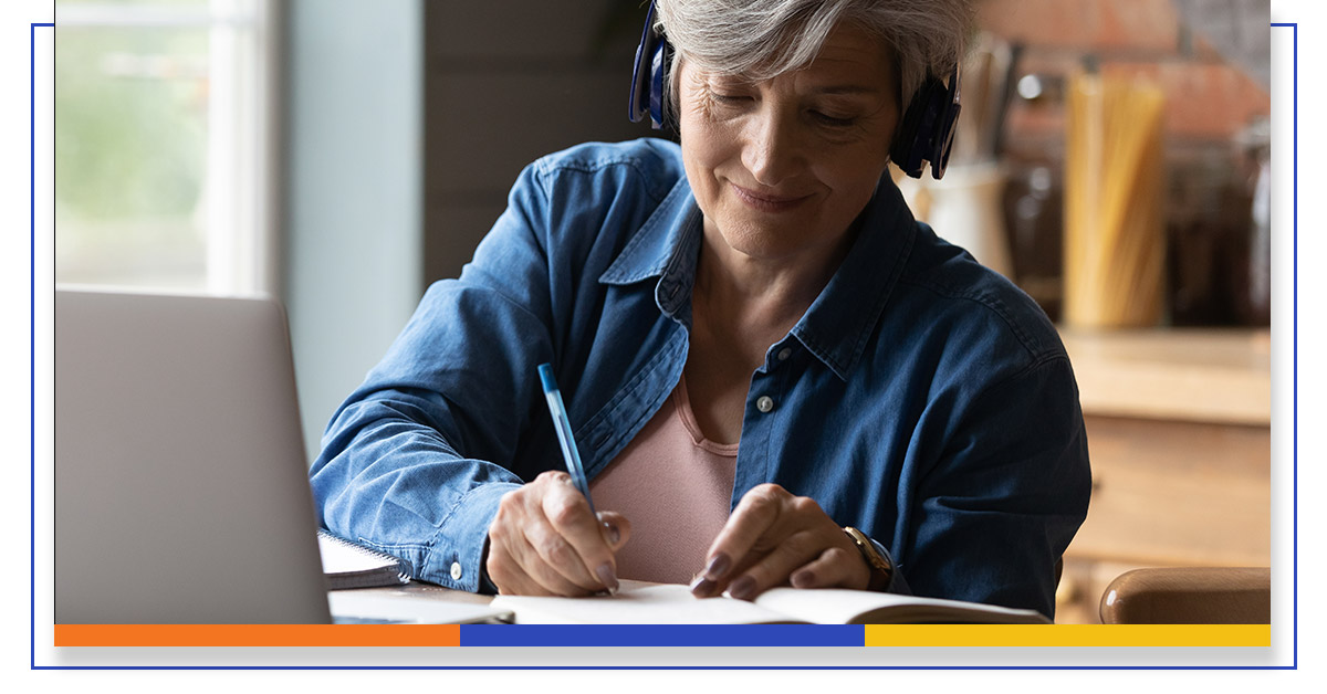 How to a Texas real estate agent Continuing Education for