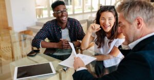 Top Sales Techniques All Sales Agents Have