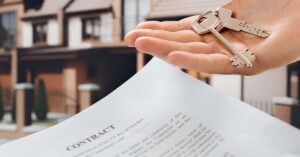 What Qualifications Do You Need to Be a Real Estate Agent in Texas