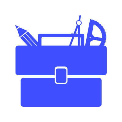 Artboard 13