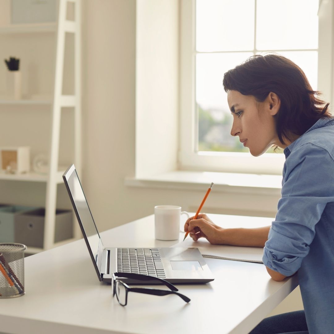 Continuing Education