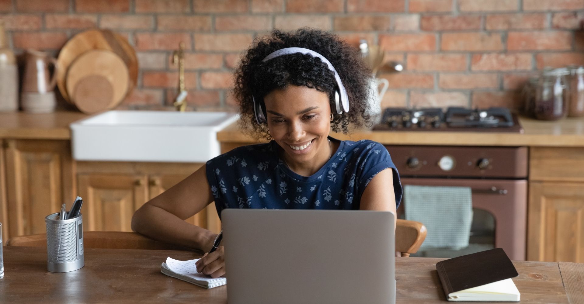 Hero - The Benefits of Taking Online Real Estate Courses with C.E.L.I.