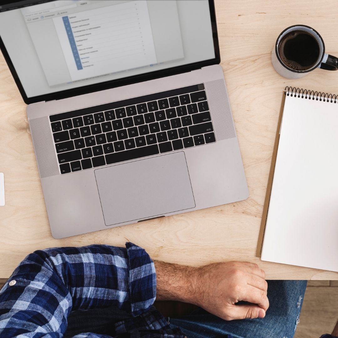 online real estate course