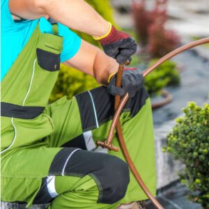 img of an irrigation worker