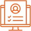 computer icon