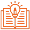 Expertly Crafted Curriculum