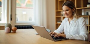 TREC SAE Courses