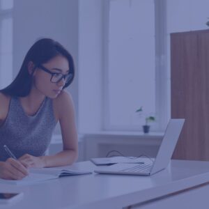 Exam Prep_ A Guide to Ace Your Real Estate Licensing Exam.Image1