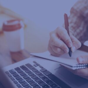 Exam Prep_ A Guide to Ace Your Real Estate Licensing Exam.Image2