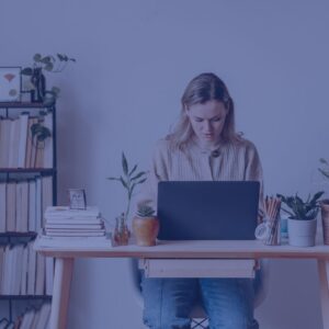 Exam Prep_ A Guide to Ace Your Real Estate Licensing Exam.Image3