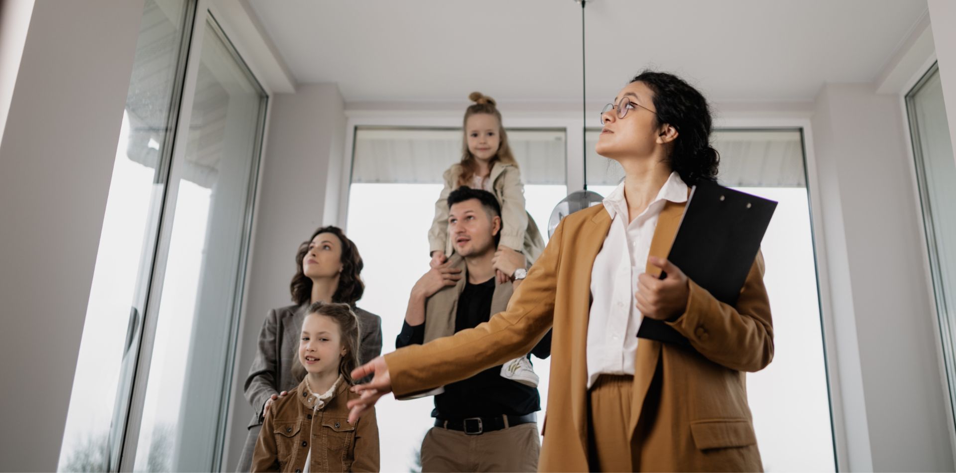 How CELI Can Help You Succeed