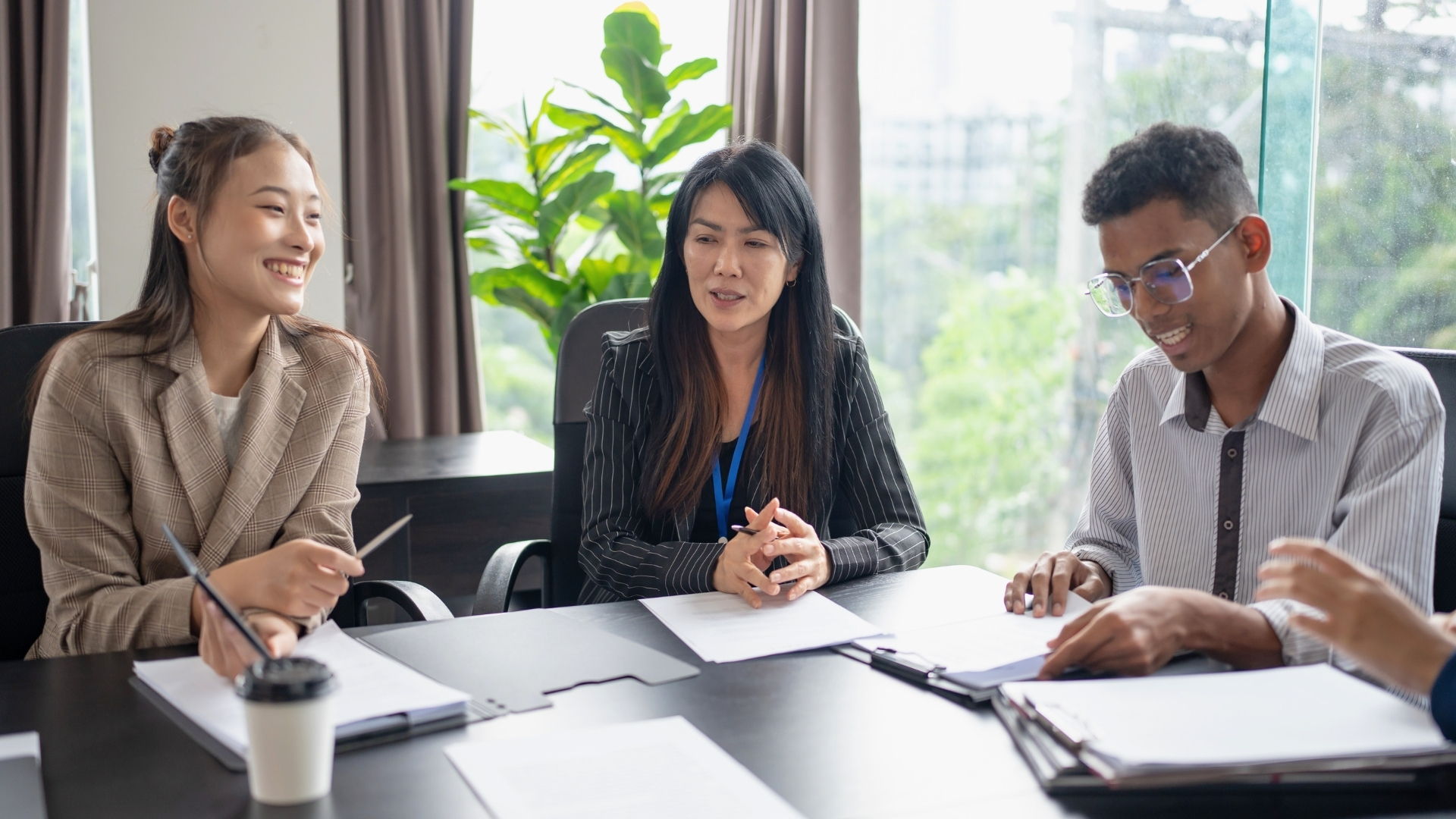 Exploring the Benefits of a Home Inspection Certification-Hero