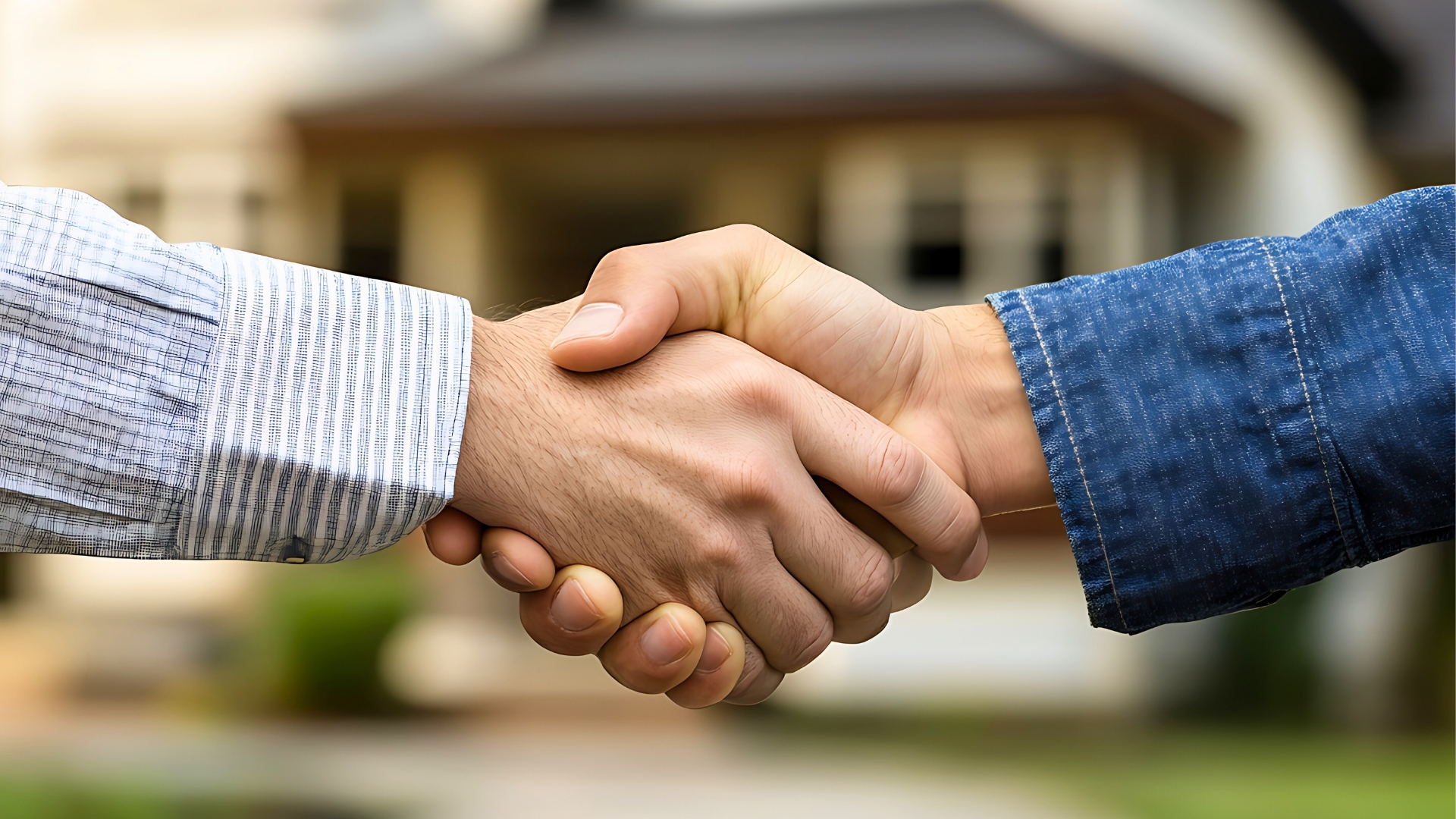 The Importance of Continuing Education for Real Estate Success-Hero