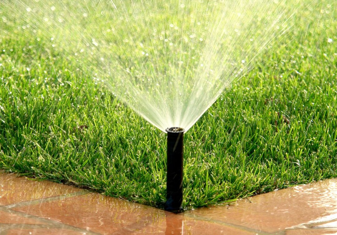 How CELI Can Help You Further Your Irrigation Career - Image 1