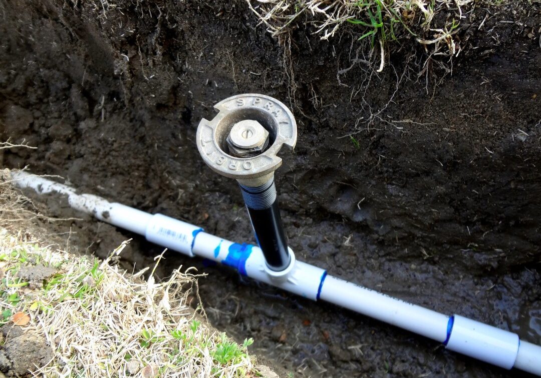 How CELI Can Help You Further Your Irrigation Career - Image 3