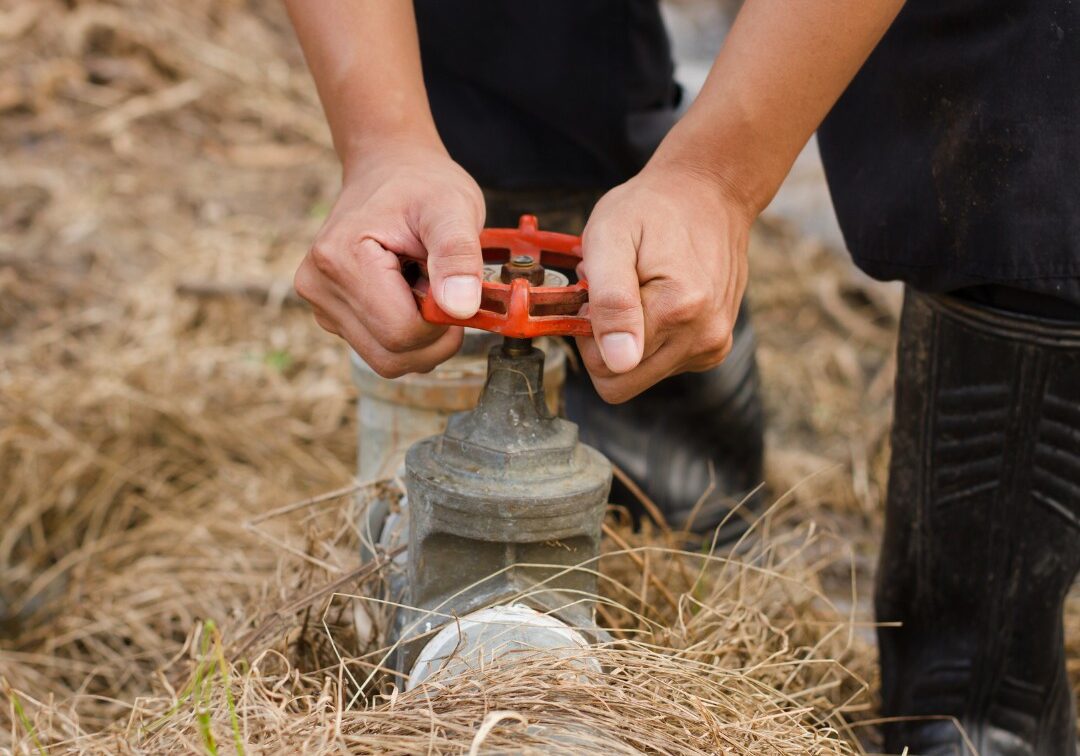 How CELI Can Help You Further Your Irrigation Career - Image 4
