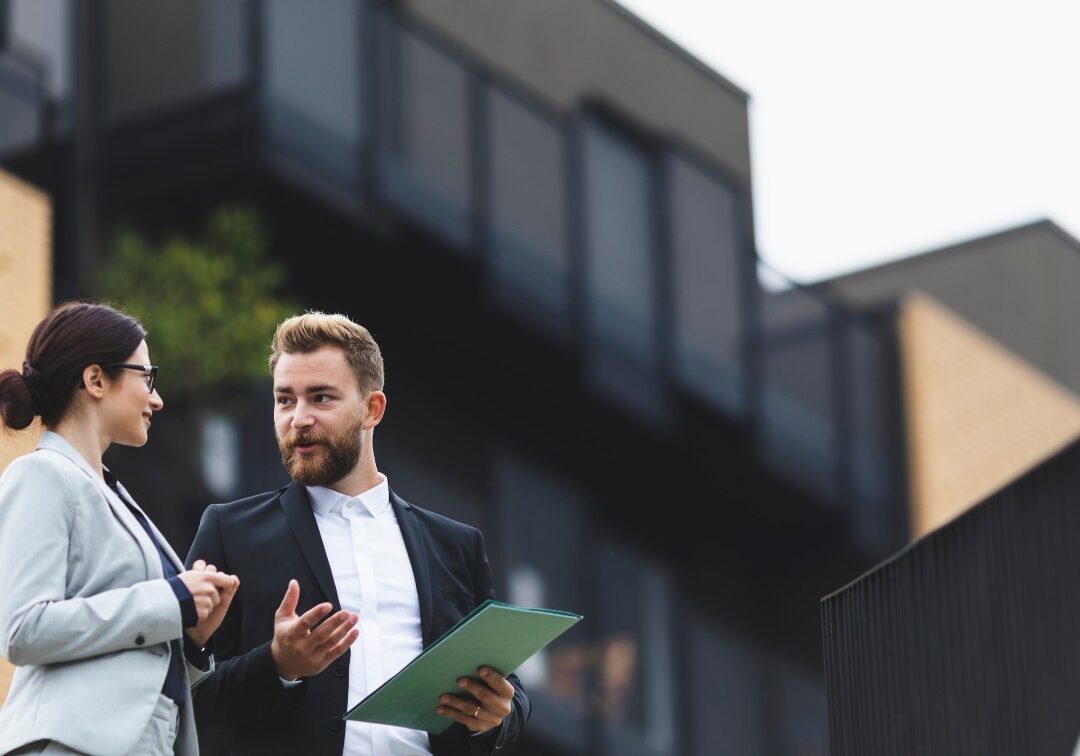 Navigating the Texas Real Estate License Exam_ Tips and Insights - Image 1
