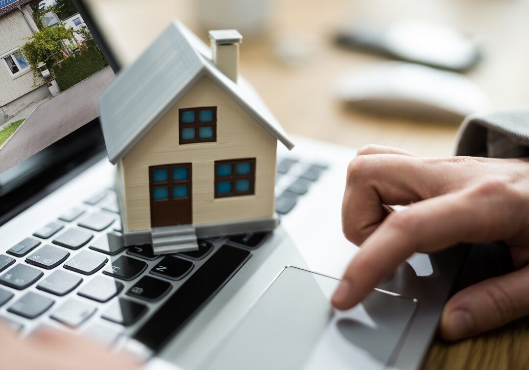 Navigating the Texas Real Estate License Exam_ Tips and Insights - Image 2