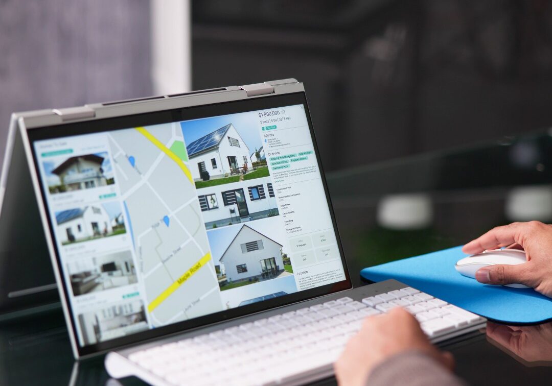 Navigating the Texas Real Estate License Exam_ Tips and Insights - Image 4